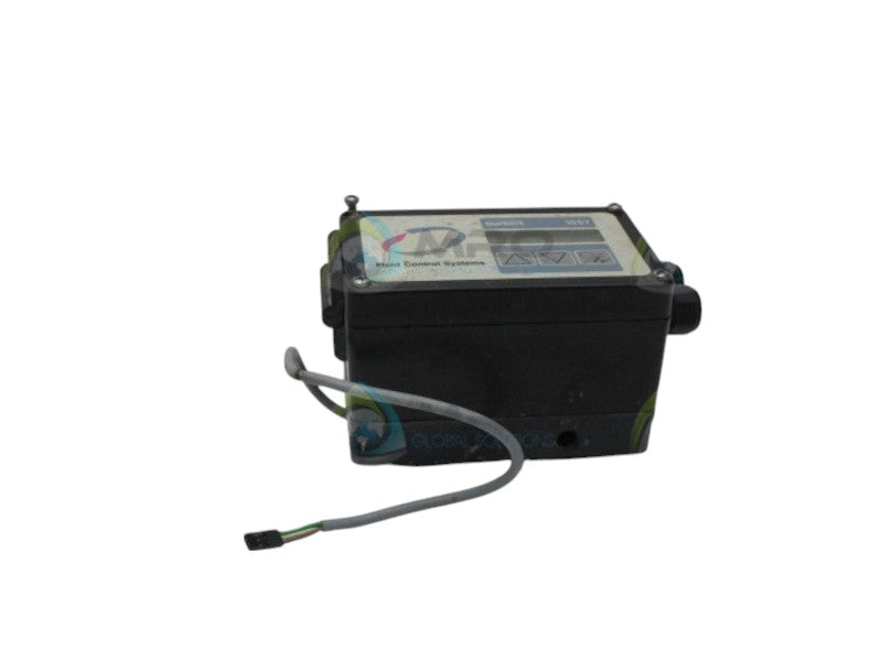 BURKERT 642292A SINGLE ACTING ACTUATOR  UNMP
