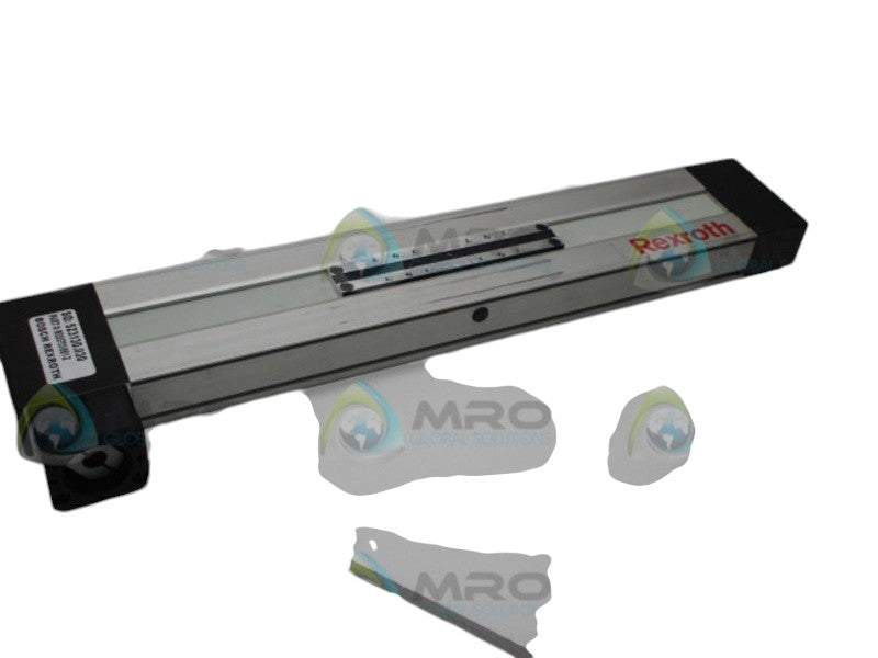 REXROTH R055701861-2 LINEAR ACTUATOR  NSNP