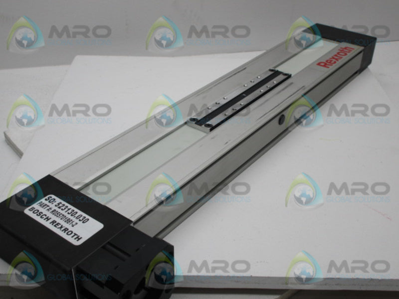 REXROTH R055701861-2 LINEAR ACTUATOR  NSNP