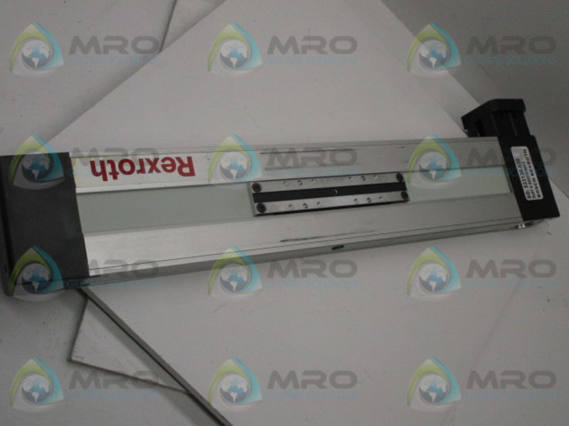 REXROTH R055701861-2 LINEAR ACTUATOR  NSNP