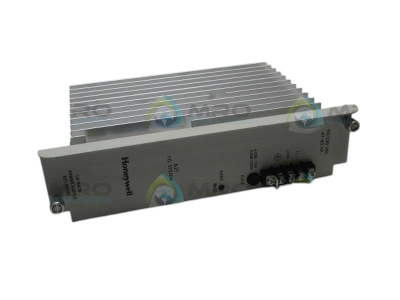 HONEYWELL 621-9933C RACK POWER SUPPLY  NSNP