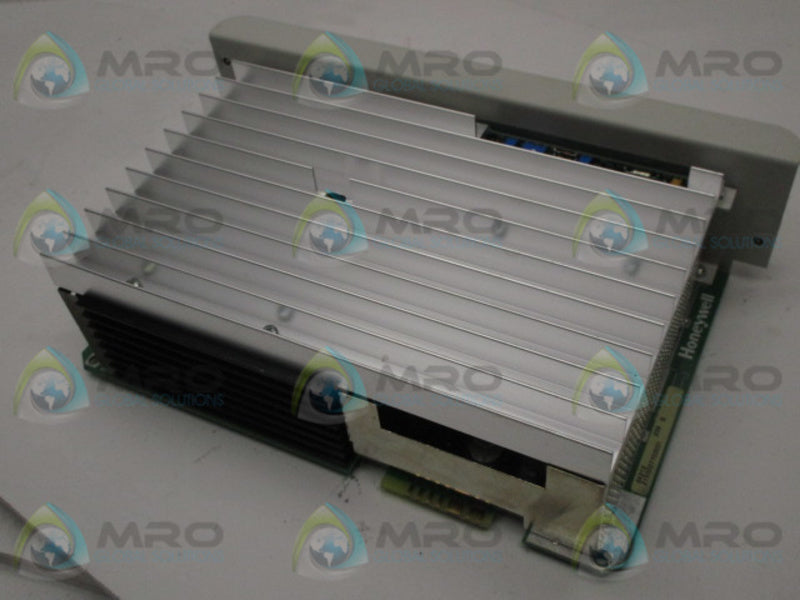 HONEYWELL 621-9933C RACK POWER SUPPLY  NSNP