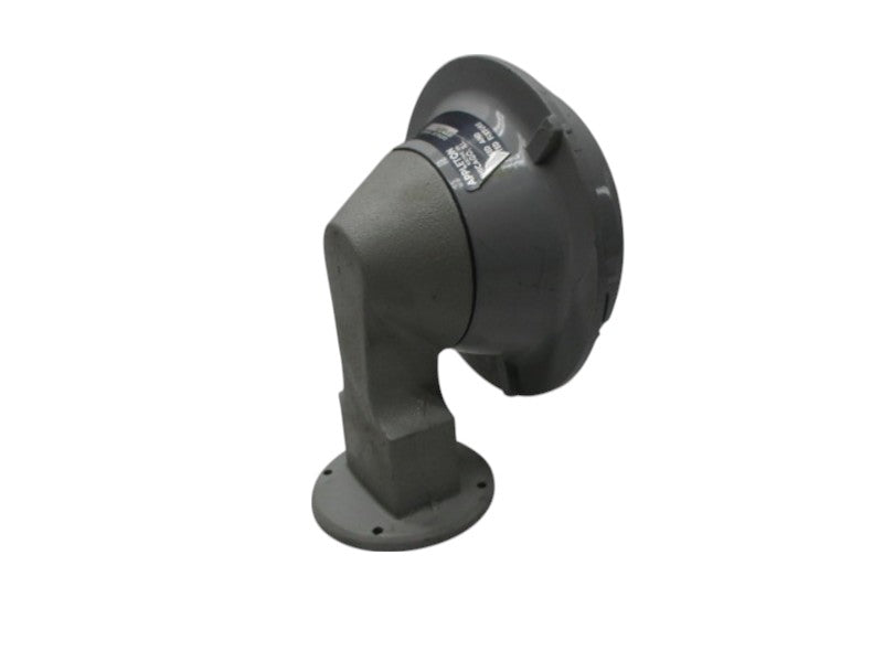APPLETON VPWB75  WALL MOUNT HOOD (AS PICTURED)  NSNP