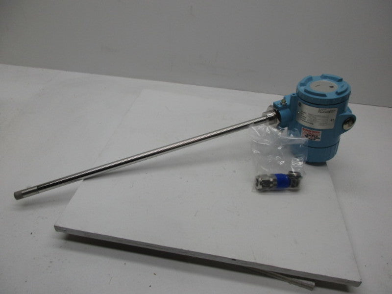 GENERAL ELECTRIC MMR101-R3R1A TRANMITTER  NSMP