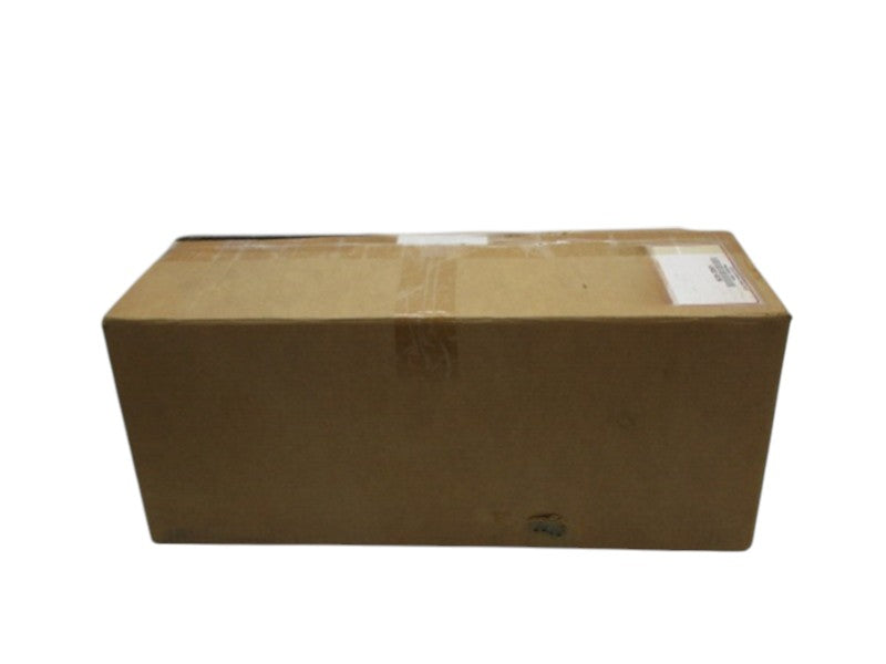 HONEYWELL 620-3590  NSMP