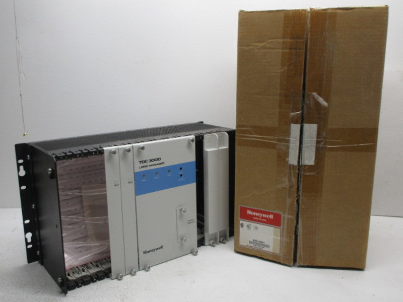 HONEYWELL 620-3590  NSMP