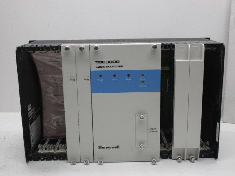 HONEYWELL 620-3590  NSMP