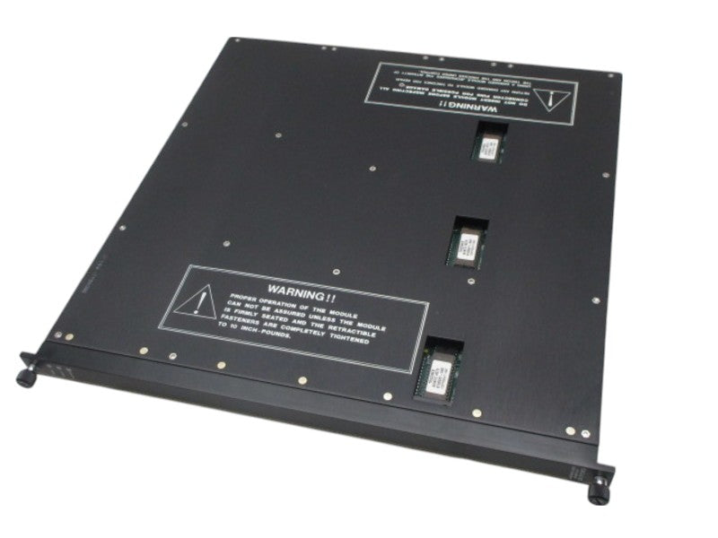 TRICONEX 3700  NSNP