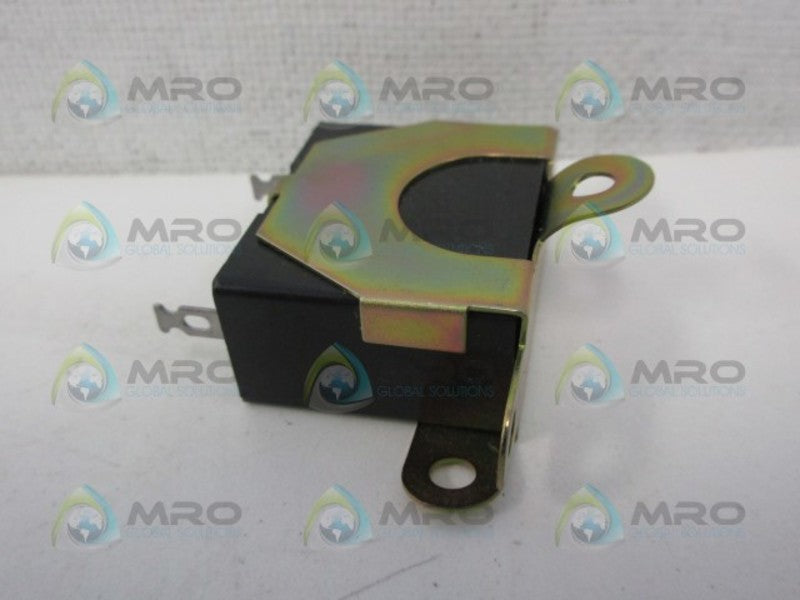MARCON 6S21 NSNP