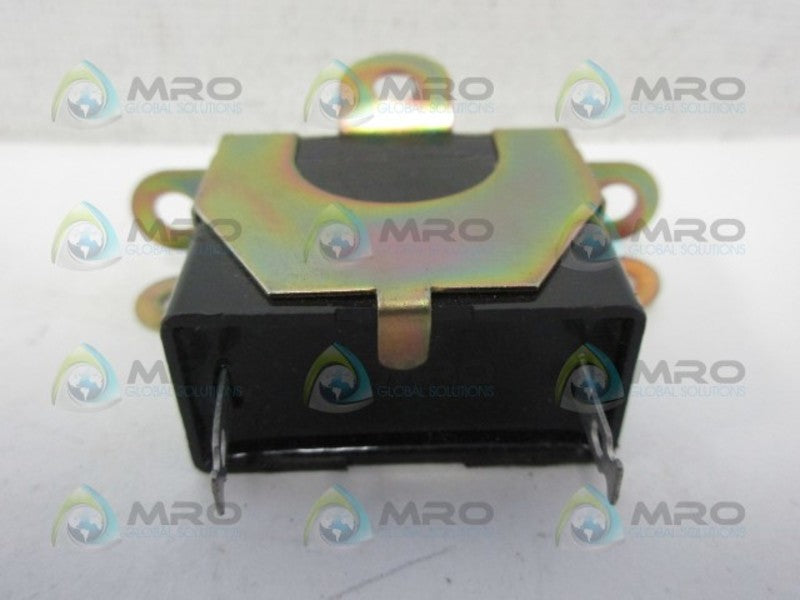 MARCON 6S21 NSNP