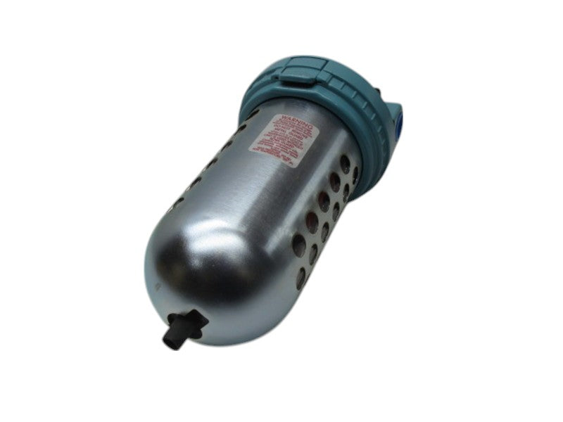WILKERSON M30-04-000B COALESCING FILTER  NSNP