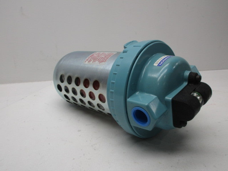 WILKERSON M30-04-000B COALESCING FILTER  NSNP