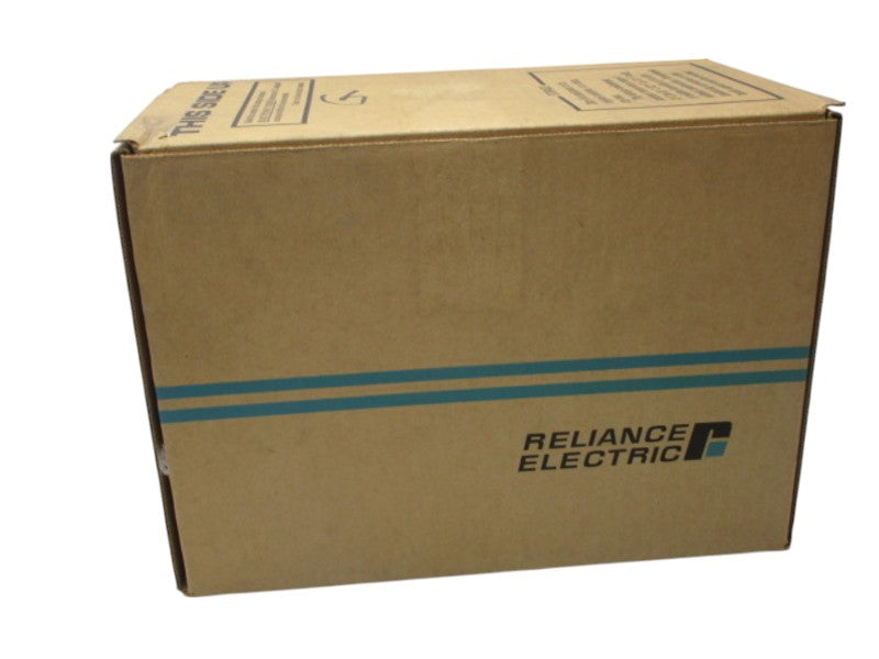 RELIANCE ELECTRIC 802802-7RD 45C1A  NSMP