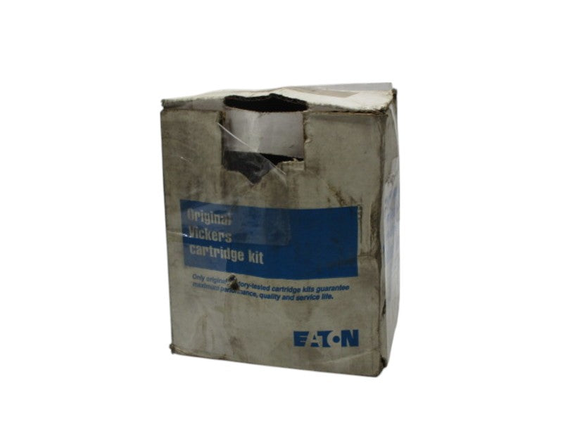 VICKERS 923166 CARTRIDGE KIT  NSMP