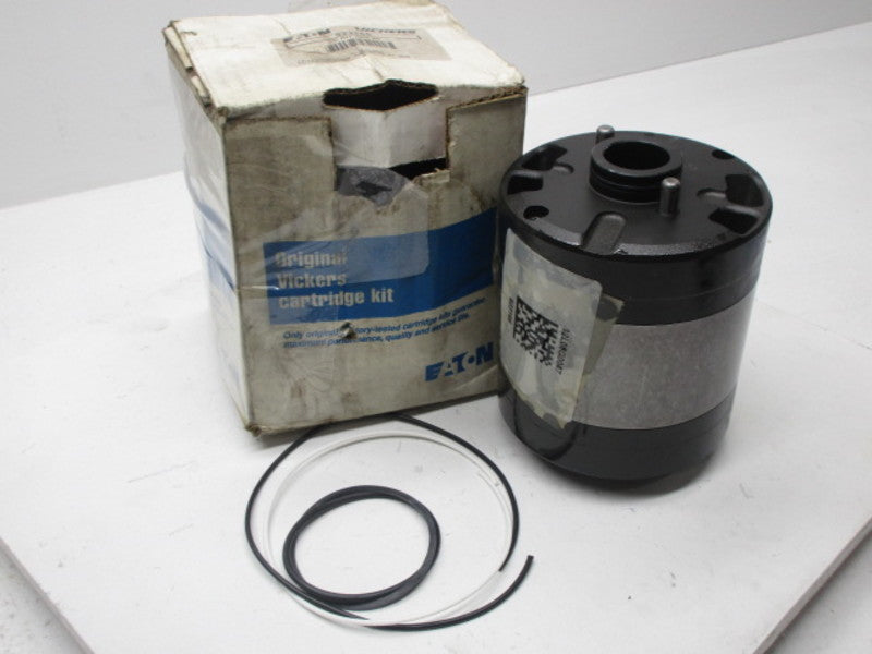VICKERS 923166 CARTRIDGE KIT  NSMP