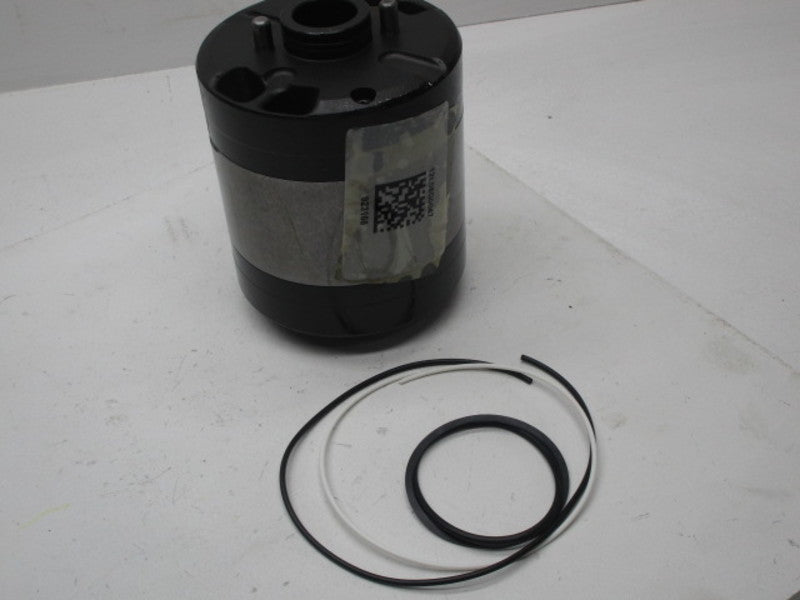 VICKERS 923166 CARTRIDGE KIT  NSMP