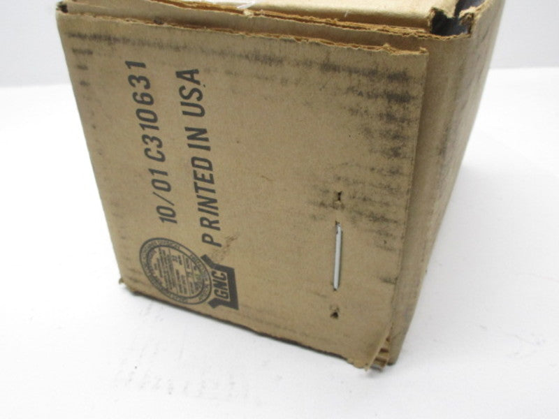ENERPAC VM-4 4-WAY VALVE  NSMP