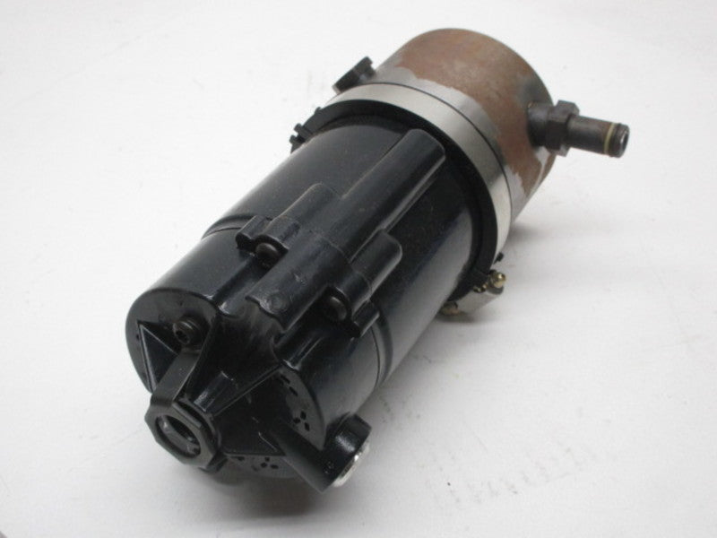 ENERPAC DA5861900SR AIR MOTOR ASM KIT  NSMP