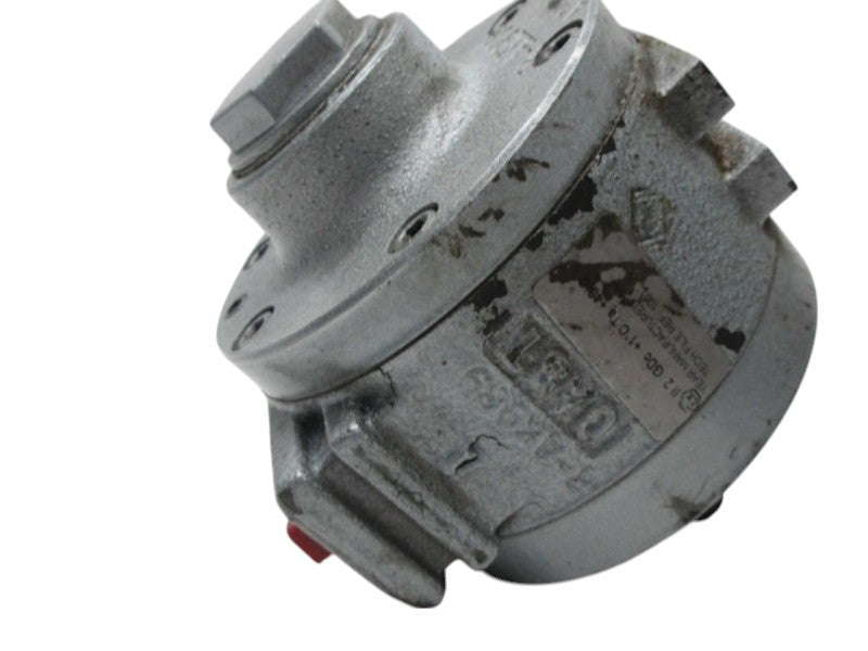 GAST NL32-NCC-19 AIR MOTOR  UNMP