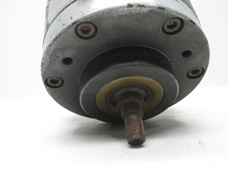 GAST NL32-NCC-19 AIR MOTOR  UNMP