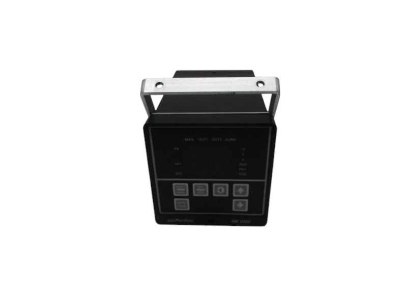 PARTLOW 8233101 DUAL DISPLAY CONTROLLER  UNMP