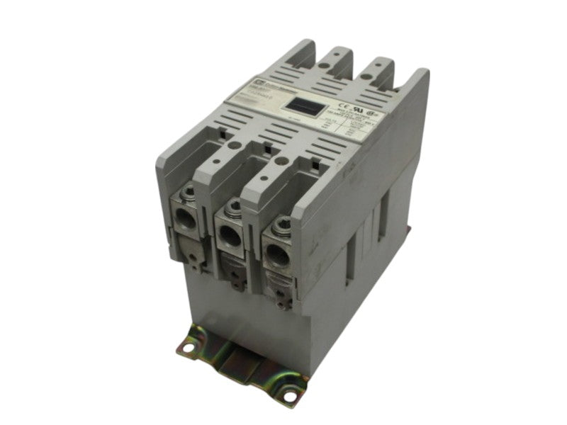 CUTLER HAMMER CB25HN10 CONTACT KIT  UNMP