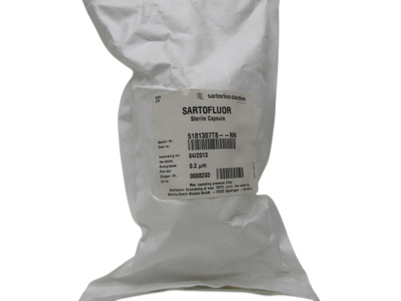 SARTOFLOUOR 5181307T8-NN FILTER  NSMP