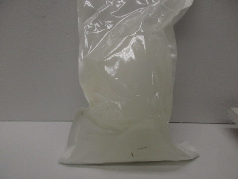 SARTOFLOUOR 5181307T8-NN FILTER  NSMP