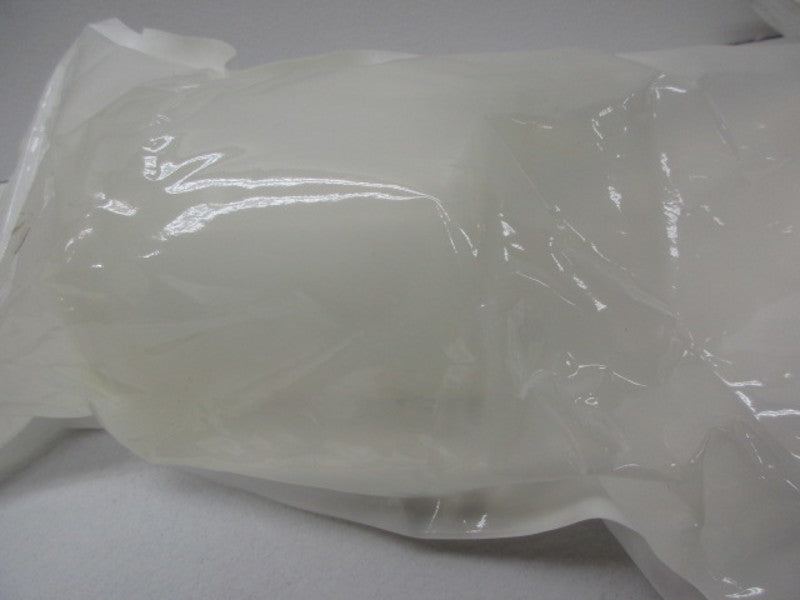 SARTOFLOUOR 5181307T8-NN FILTER  NSMP