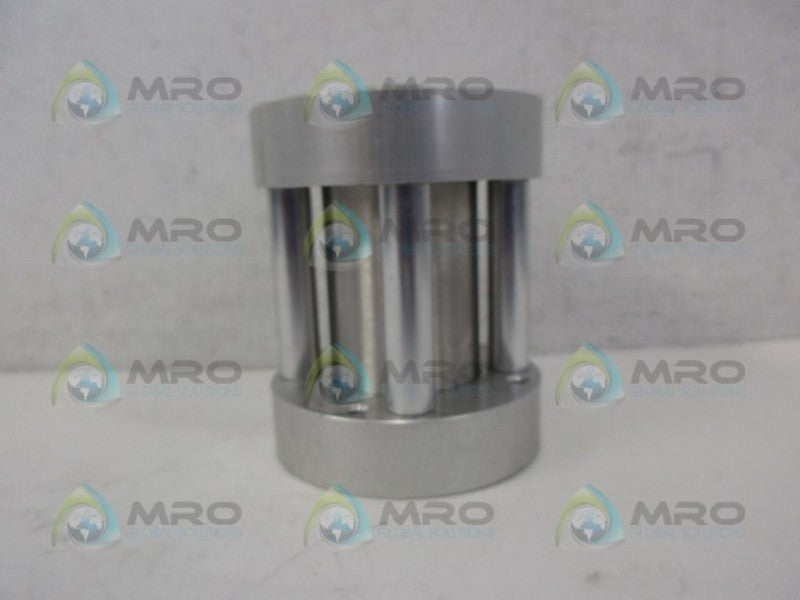 BIMBA F0-091.5-3 CYLINDER NSNP