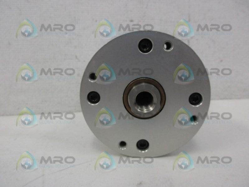 BIMBA F0-091.5-3 CYLINDER NSNP