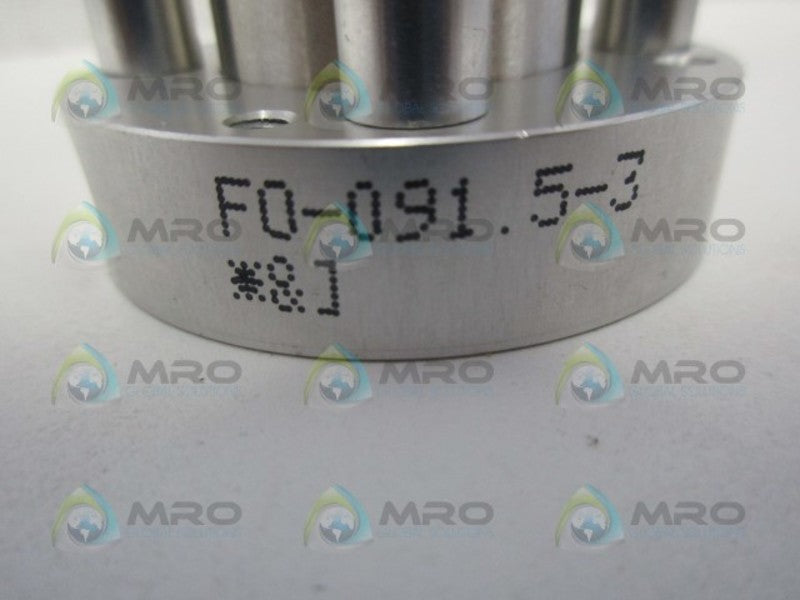 BIMBA F0-091.5-3 CYLINDER NSNP