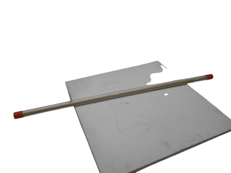 CONTROL-TECH INC S24R-24 THERMOCOUPLE  NSMP