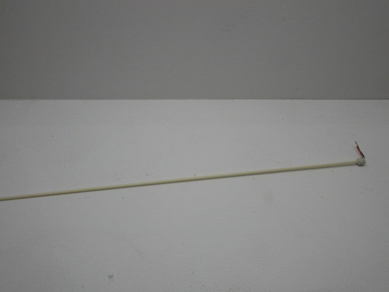 CONTROL-TECH INC S24R-24 THERMOCOUPLE  NSMP