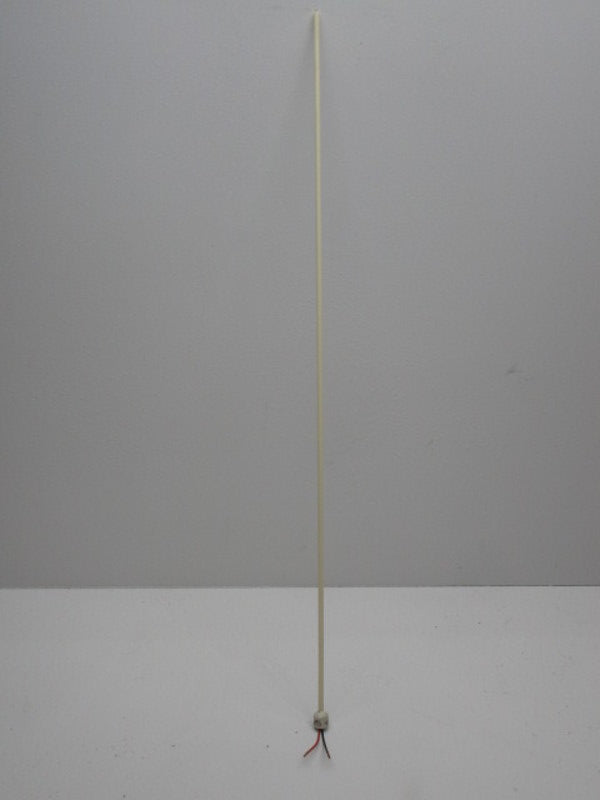 CONTROL-TECH INC S24R-24 THERMOCOUPLE  NSMP