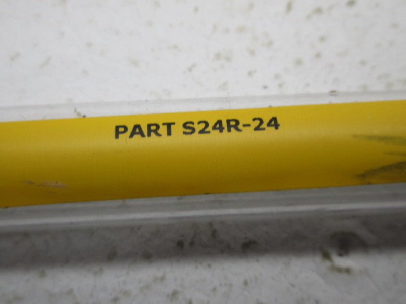 CONTROL-TECH INC S24R-24 THERMOCOUPLE  NSMP