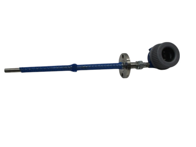 FOXBORO RTT15-T1LSQTXF-L1 TEMPERATURE TRANSMITTER  NSNP