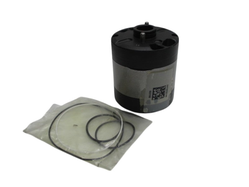 VICKERS 923166 CARTRIDGE KIT  NSNP
