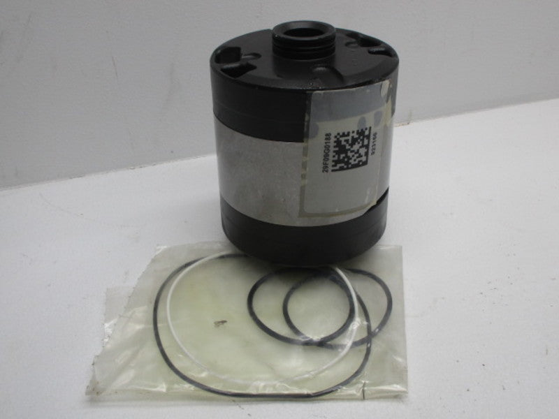 VICKERS 923166 CARTRIDGE KIT  NSNP