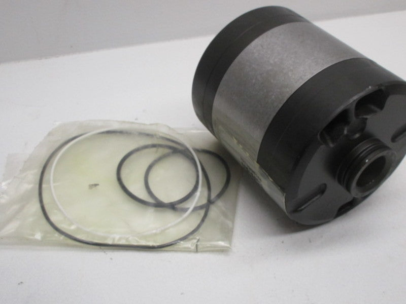 VICKERS 923166 CARTRIDGE KIT  NSNP