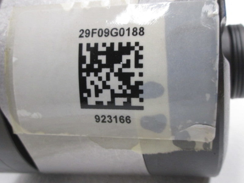 VICKERS 923166 CARTRIDGE KIT  NSNP