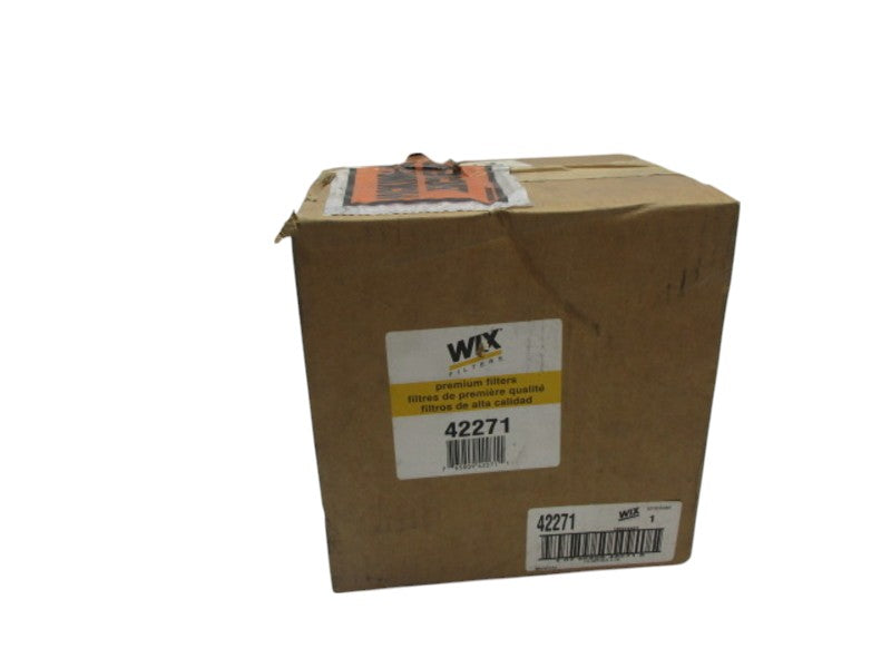 WIX 42271 AIR FILTER  NSMP