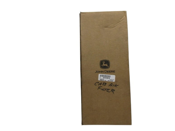 JOHN DEERE AT313518 FILTER ELEMENT  NSMP