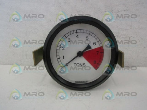 031343 0-8 NSNP