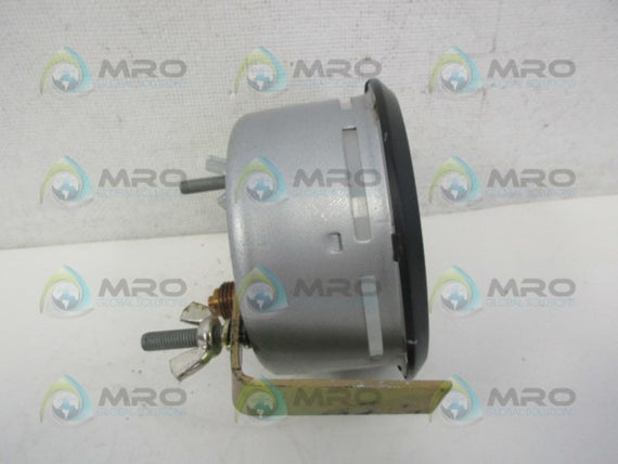 031343 0-8 NSNP