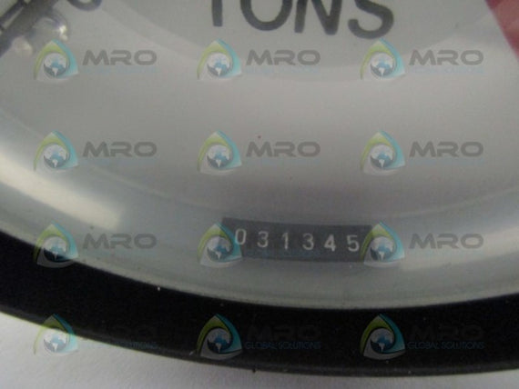 031343 0-8 NSNP