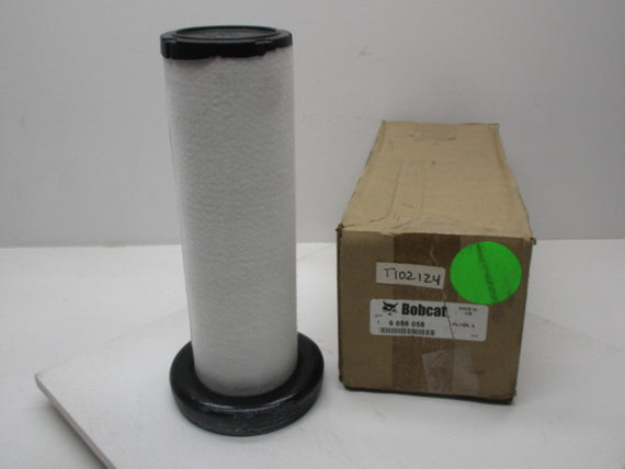 BOBCAT 6698058 AIR FILTER  NSMP