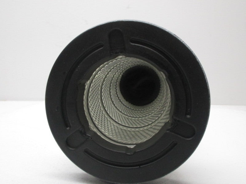 BOBCAT 6698058 AIR FILTER  NSMP
