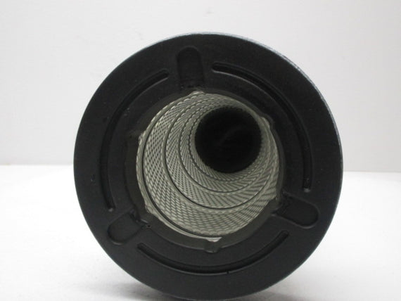BOBCAT 6698058 AIR FILTER  NSMP