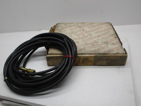 WELDCRAFT 41V32 WATER HOSE  NSMP